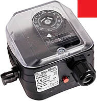 DL150A-32 KROMSCHRODER Датчик 84444885