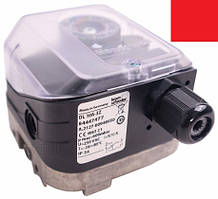 DL10A-3Z KROMSCHRODER Датчик 84447477