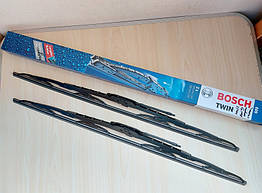 Щітки склоочисника Iveco Daily E3 (2000-2005), 7701051903, 6272304