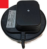 DL1E-1 KROMSCHRODER Датчик 84444010