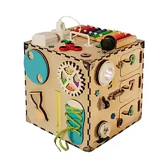 Товари для дітей, іграшки