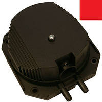 DL4E-1 KROMSCHRODER Датчик 84444180