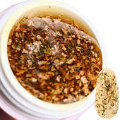 Гелі, полігелі