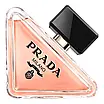 Prada Paradoxe edp 90 ml, Франція, фото 2