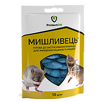 Родентицид