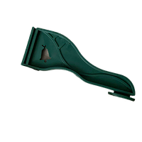 Підставка ніжки для штучної ялинки 1,2 - 1,6 м (одна ніжка)