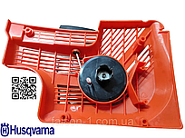 Стартер на моторіз Husq K1250 K1270 K1270 Rail 5062755-10