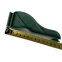 Підставка ніжки для штучної ялинки 0,6 - 1 м (одна ніжка)