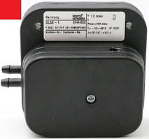 DL5E-1 KROMSCHRODER Датчик 84444250