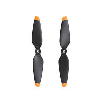 ТОП! Пропелер для дрона DJI Matrice 4 (Пара) (CP.EN.00000557.01) - (gHome)