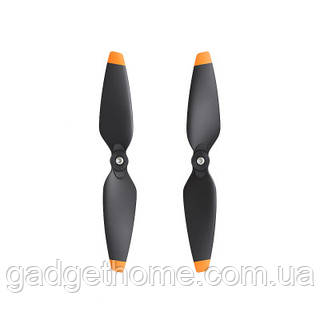 ТОП! Пропелер для дрона DJI Matrice 4 (Пара) (CP.EN.00000557.01) - (gHome)