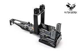 FlyMonkey Repeater DIY Kit
