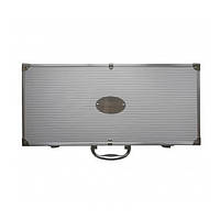 Masport набір для гриля(134218)