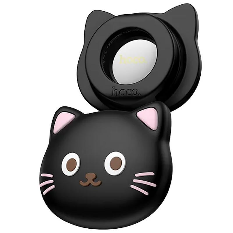 Трекер Hoco E91D Tiger Kitty 230 mAh, фото 1