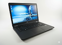 Ноутбук Dell E7450 i7-5600U/8Gb/SSD 256Gb/14.0”