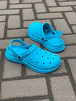 Крокси ПВХ Крок оптом