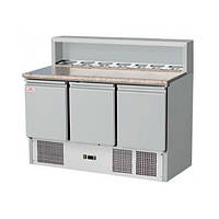 Стіл для піци Rauder SRP S903