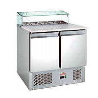 Стіл для піци Frosty PS900GT