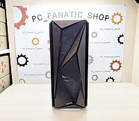 Корпуси для ПК