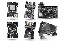 STMonkey Ground Station D, фото 5