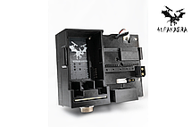 STMonkey Ground Station D, фото 4