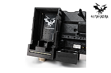 STMonkey Ground Station D, фото 2