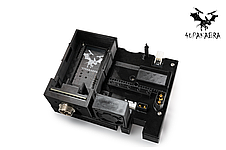 STMonkey Ground Station D, фото 3