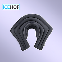 Подушка-грелка ICEHOF для шеи и плеч (B09231VHQT)