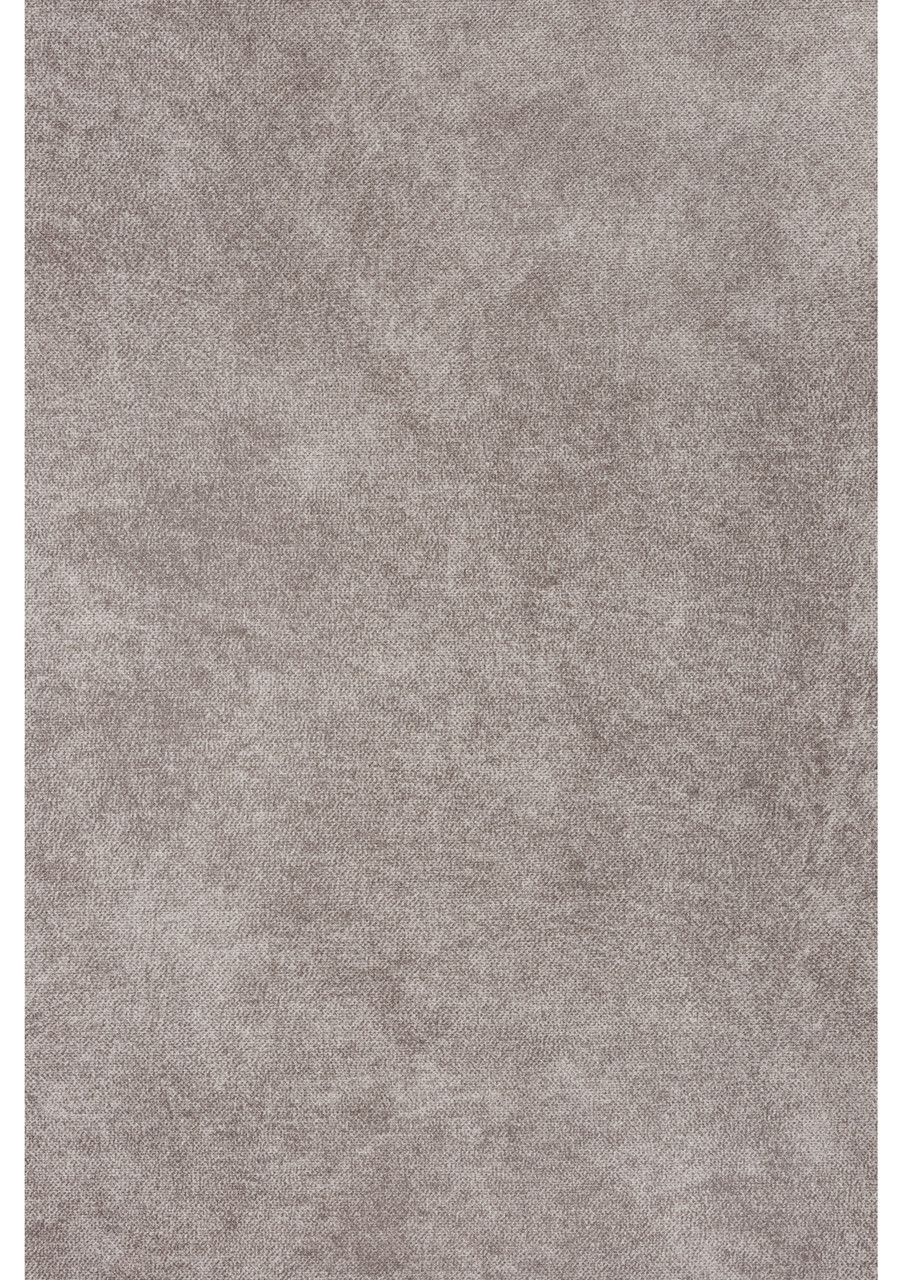 Тканина меблева велюр Тесла / TESLA (колір 8)