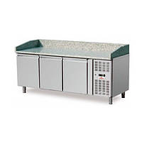 Стіл для піци Frosty PZ3600TN