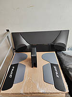 Тюнінг салону Таврія