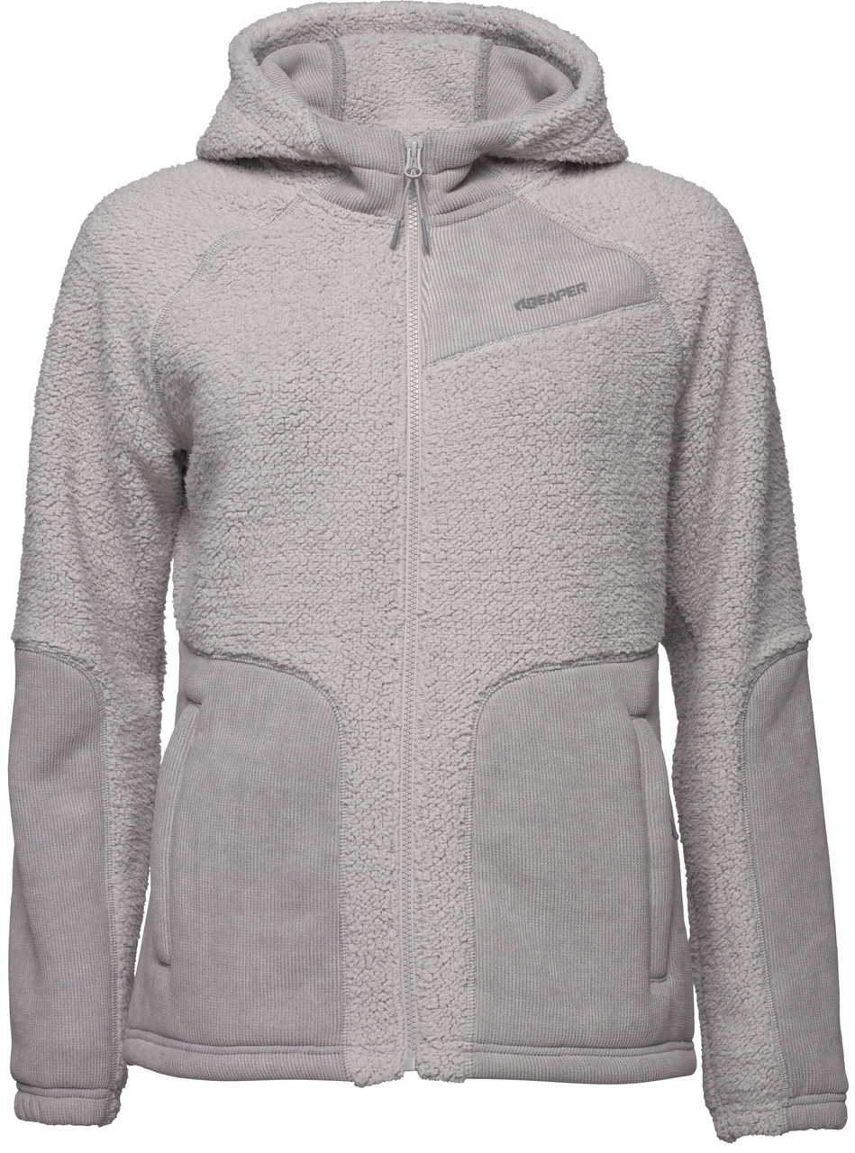 Фліс жіночий Reaper SPADA (S)