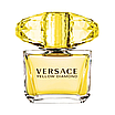 Versace Yellow Diamond edp 90 ml, Італія, фото 2