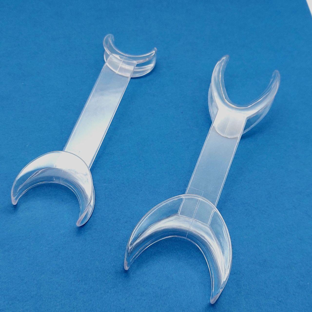 Ретрактор для щік і губ розмір S/М