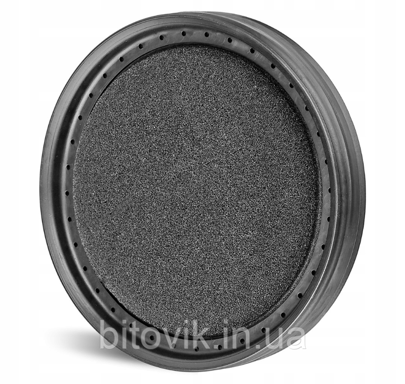 Фільтр для пилососа MPM Bora 3 MOD 13, MOD 17, MOD 19, MOD 21, MOD 47