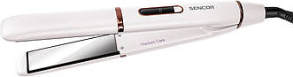 Випрямляч волосся Sencor SHI 3100VT (6527330)