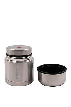 Термос Tramp з широким горлом 0,5л UTRC-129