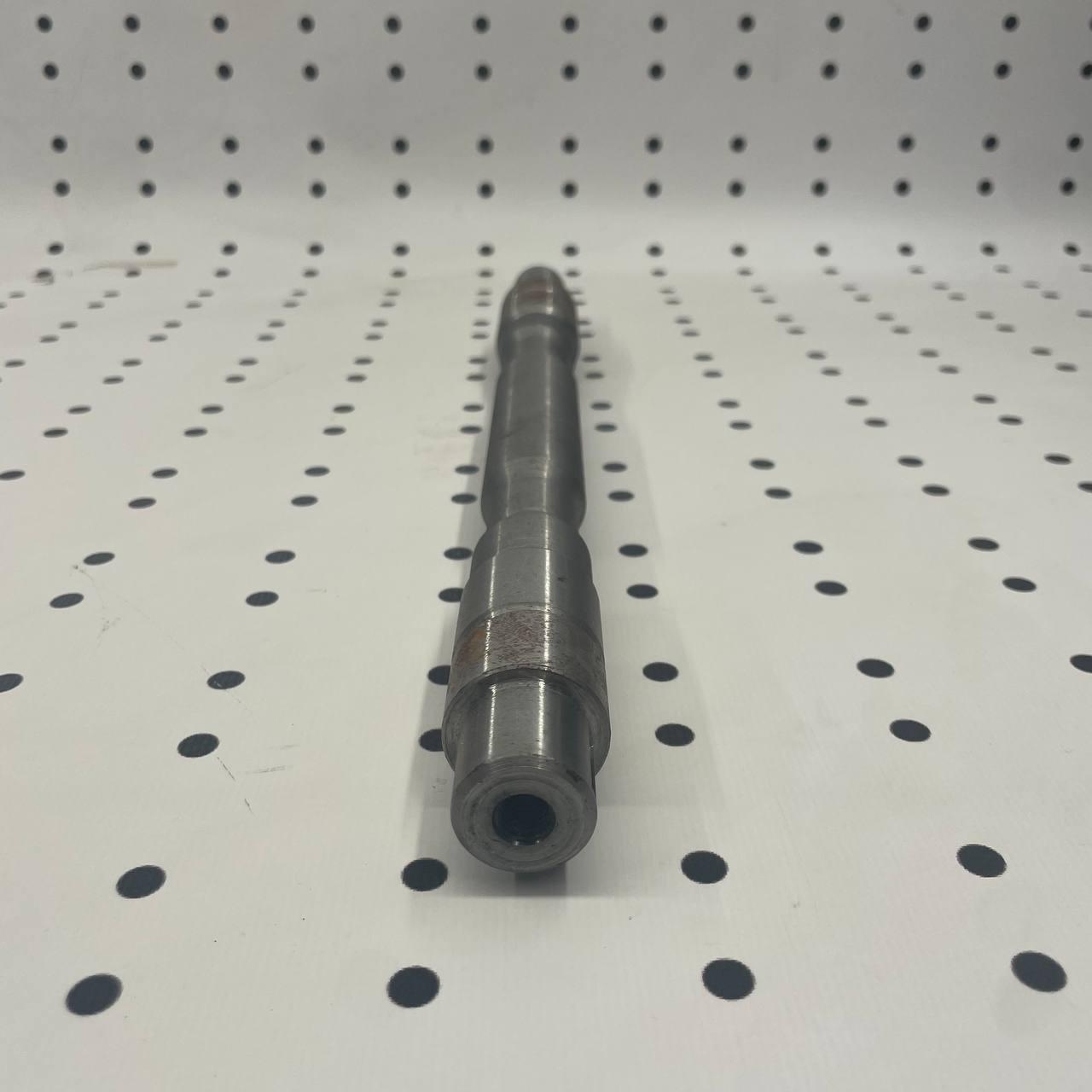 Вал балансування двигуна T-25 PL, фото 1