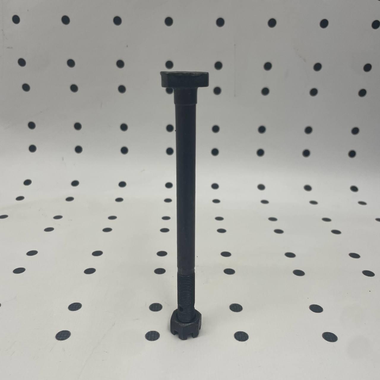 Болт регулювальний кошик зчеплення Т40, фото 1