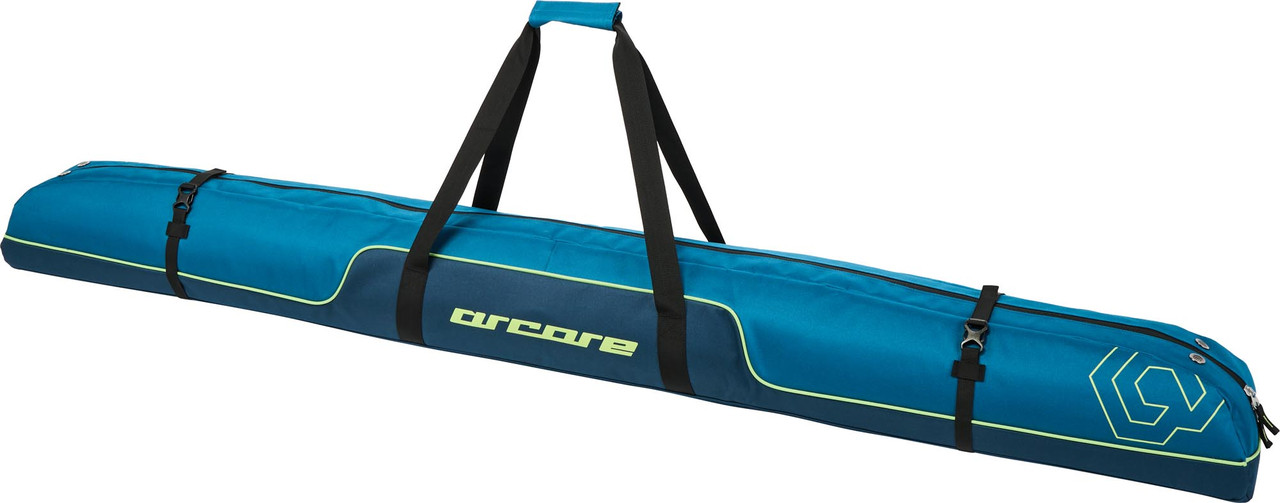 Сумка-чохол для лиж Arcore JOY 180
