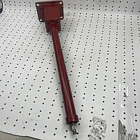 Колонка під дозатор Т-25 (без руля) (ЄЛТ)   Т25-30740012