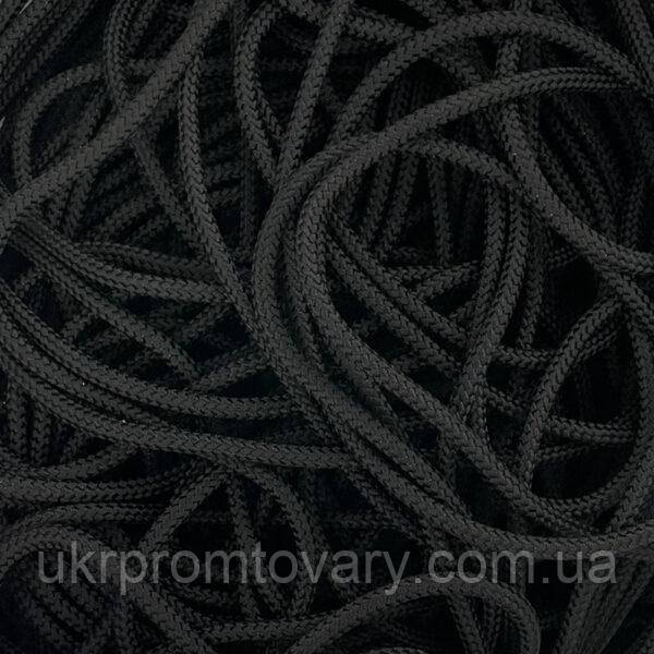 Мотузка (шнур) для альпінізму та туризму 8 мм