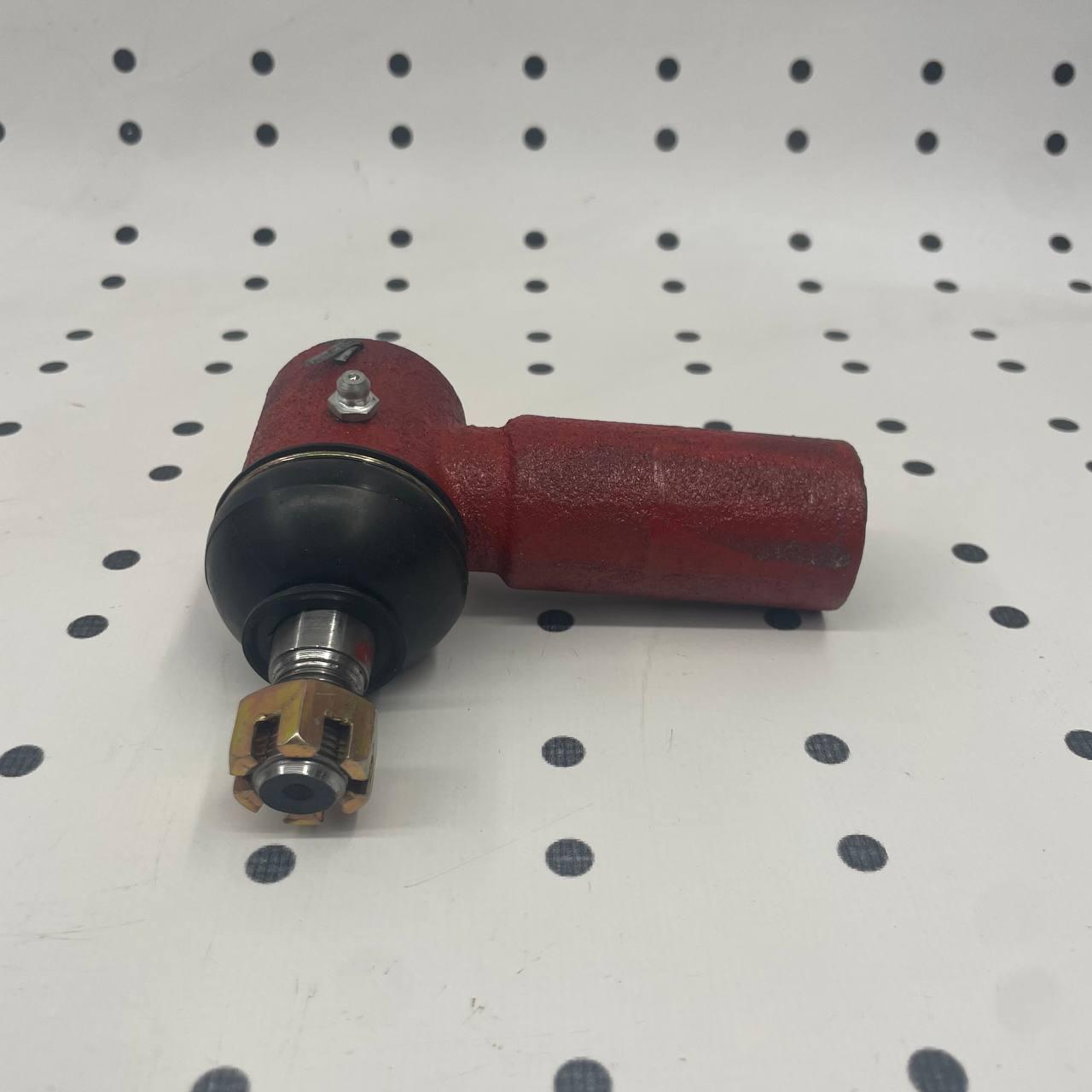 Шарнір правий Т-25   А35.25.000-01, фото 1