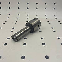 Валик Т-25 приводу НШ-10 25.22.105