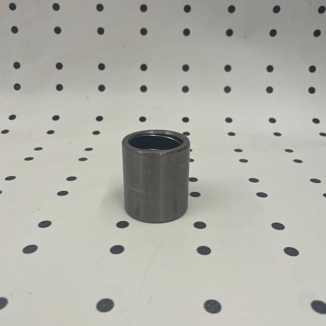 Втулка цапфи Т-25 14.31.161А, фото 1