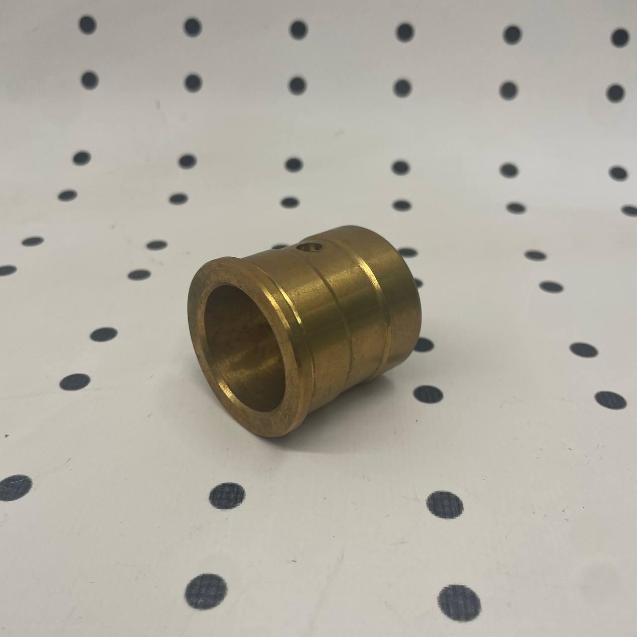 Втулка вала балансира Т-25, Т-16 передня, фото 1