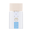 Giardini Di Toscana Bianco Latte edp 100 ml, Італія, фото 2