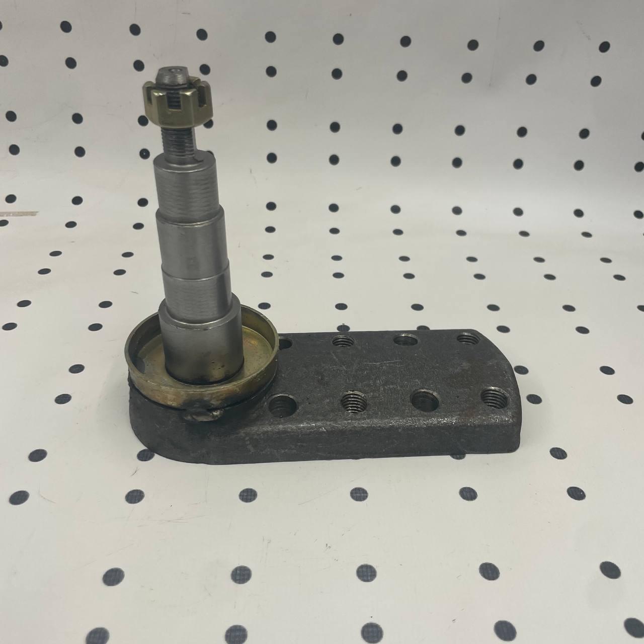 Цапфа Т-25 А25.31.024, фото 1