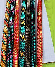 Мотузка (шнур) для альпінізму та туризму 14 мм, фото 4