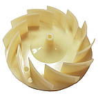 Крильчатка вентилятора для холодильника Samsung DA31-00016A